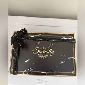 Before Patients After Patients Gift Set: Coffee Mug, Wine Glass, Shot Glass